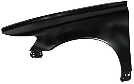 PRASCO VV3203034 Kotflügel