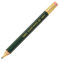 OHTO Mechanical pencil 2.0, Green