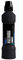 Grog 10 - Rotulador squeezer, pintura recargable de 10 mm, suministrado por Graff-City