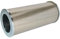 Donaldson P557380 Filtro Idraulico, Cartuccia, Diametro 130 mm, Lunghezza 292.1 mm