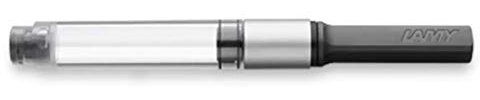 Konverter Lamy Z27 zu Modell dialog 3, accent, logo