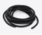 sourcing map 10mm Durchmesser Wellschlauch Kabelschutzrohr Welle-Schlauch Wellrohr 5M 16Ft de DE de