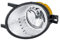 HELLA 1N0 010 304-011 FF-Nebelscheinwerfer- ECE - links
