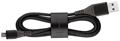 Nokia Câble de connectivité CA-101