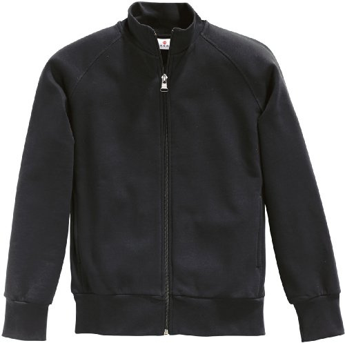 HAKRO Sweatjacke College