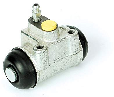 Brembo A12296 Bremsdruckregler