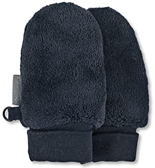 Sterntaler Jungen Fäustel F ustlinge, Marine, 2 Herstellergr e EU