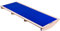 Sport-Thieme Schaukelbrett | Maxi | Balancieren & Wippen | Belastbar bis 200 kg | Holz | 170x62x14 cm