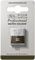 Winsor & Newton 0101609 Professional Aquarellfarbe, lebendige Wasserfarben in Künstlerqualität, hohe Farbbrillanz & Leuchtkraft, lichtecht, Archivqualität, 1/2 Napf - Sepia