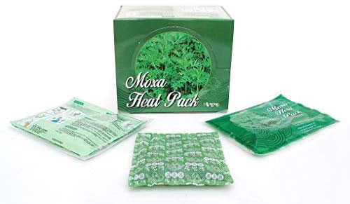 K.S. Choi Corp Heat Packs Large Size (5 x 4) Hand and Body Warmer-12+Hours Heat (10 Warmers) by