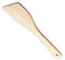 Calder 4080 Paletta in Legno, Marrone