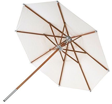 Skagerak Atlantis Umbrella Ø330 4,8/330 x 274