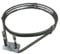 ELECTROLUX - RÉSISTANCE CIRCULAIRE 2000W POUR FOUR ELECTROLUX