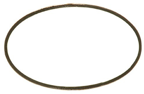 AJUSA 00975300 Auspuffdichtung 1047008