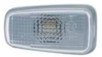 PRASCO Blinkleuchte FT1504041