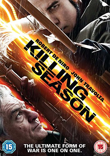 Lions Gate Home Entertainment