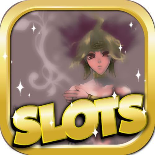 Aussie Slots : pharaoh Edition - Realm Of Magic
