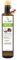 GreatVita MCT Öl auf Kokosölbasis 500ml | C8 & C10 Fettsäuren, Premium Qualität - 70% Caprylsäure & 30% Caprinsäure