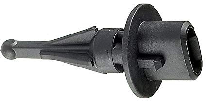 Facet 10.4010 Sensor, Ansauglufttemperatur