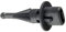 Facet 10.4010 Sensor, Ansauglufttemperatur