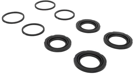 ATE 13.0441-4214.2 Dichtungssatz, Bremssattel