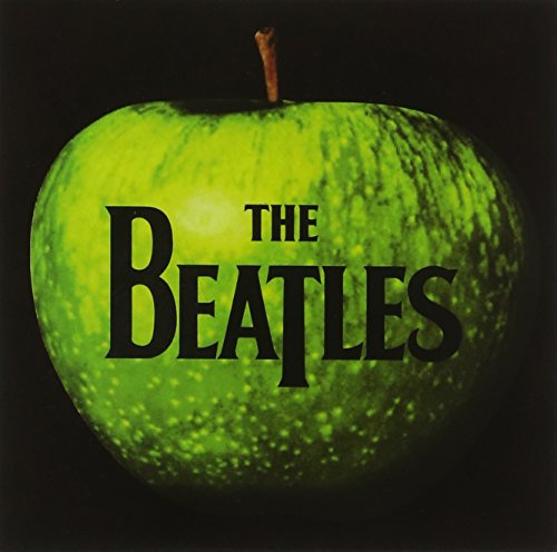 Magnet Metal Beatles.the,