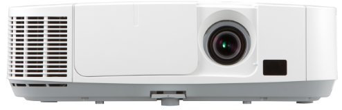 NEC M420X LCD (PSI o TFT) Videoproiettore