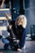 Close Up Nirvana Poster (61cm x 91,5cm)