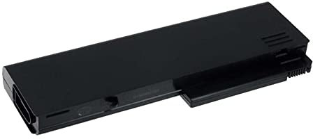 Batterie pour HP Compaq Business 6715s 6600mAh, 10.8V, Li-Ion