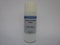 1 x 400ml Aerosol Black Satin Garden Furniture Paint. for Aluminium Metal Plastic Timber