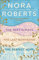 Nora Roberts' The Inn Boonsboro Trilogy (English Edition)