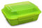 Aladdin 31808 Take Away Lunchbox, doppelwandig, 0.7 Liter
