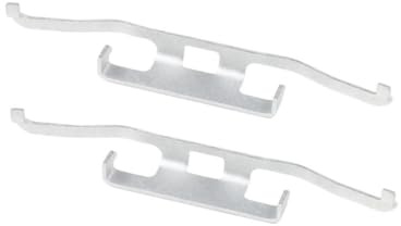 Delphi LX0198 Brake Fitting Kit