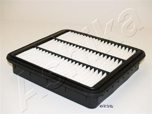 Japanparts FA-023S Luftfilter