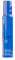Goldwell Colorance Soft Color 6MB, jadebraun mittel, 1er Pack, (1x 125 ml)
