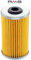 Ölfilter Kymco Dink 306-07 Grand Dink 125