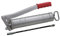 MATO Ganzstahl-Fettpresse E500 mit Schlauch PH-30C, Anschlussgewinde M10x1 VPE: 20 Stück