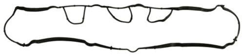 Dichtung Zylinderkopfhaube - Reinz 71-40854-00