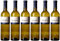 Bidoli Vini Pinot Grigio Trocken (6 x 0.75 l)