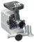 BushWear Economy Mincer - Durable and Easy-to-Use Meat Mincer for Home Cooking