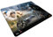 Mauspad Sacred 2: Fallen Angel BattleMat