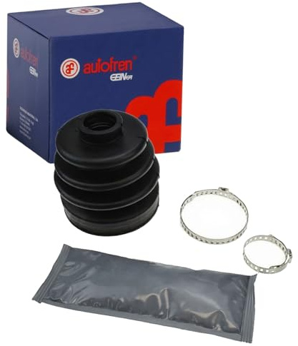 AUTOFREN SEINSA D8143 Antriebselemente