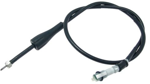 Tachowelle - PIAGGIO TPH 50 (Bj. 1999-2005))