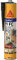 Sika - Sikaflex-11 FC+, elastischer Kleb- und Dichtstoff, 300 ml, schwarz
