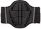 Zandonà Shield Evo Rückenprotektor Giro Vita 78-85cm Schwarz