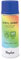 Rayher 34145385 Acryl-Spray, Acryllack, ultramarinblau, seidenmatt, Sprühlack für innen und außen, hohe Deckkraft, umweltbewusst spraylackieren, 200 ml (1er Pack)