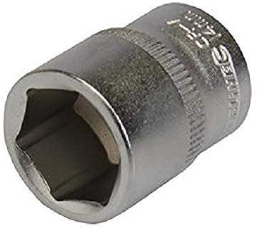 KS Tools 911.1347 1.5 Bit-Stecknuss XZN,M7, 36 cm, 4042146226872