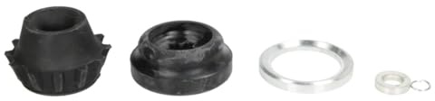 KYB MOUNTING KIT SM5197 Passat (88-96) - R | Kompatibel mit: VW PASSAT B3/B4, PASSAT B3/B4 Variant