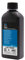 ERRECOM Bluet, Turafalle per Risolvere Le Perdite di Liquido dal Radiatore e dagli Impianti di Raffreddamento degli Autoveicoli e dei Motocicli, Flacone da 250 mL