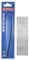 Faithfull FAIPRSB42 Piercing Saw (Jewellers Saw) Blades 12 Pack. 130mm (5in) 42tpi